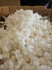 Museum Sized, Museum Quality Aragonite Mineral Specimen from Mexico (Over 50 lbs)