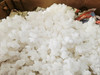 Museum Sized, Museum Quality Aragonite Mineral Specimen from Mexico (Over 50 lbs)