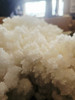 Museum Sized, Museum Quality Aragonite Mineral Specimen from Mexico (Over 50 lbs)