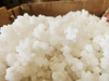 Museum Sized, Museum Quality Aragonite Mineral Specimen from Mexico (Over 50 lbs)