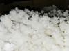 Museum Sized, Museum Quality Aragonite Mineral Specimen from Mexico (Over 50 lbs)