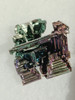 Bismuth Crystal Specimens