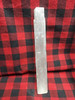 Selenite Wand -  Sticklet - 10" Long