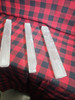 Selenite Wand -  Sticklet - 10" Long