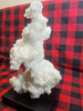 Dinosaur Calcite (Dino Calcite) Calcite/Aragonite Mineral Specimen from Mexico