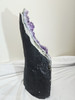 Amethyst Church Crystal Cathedral Throne