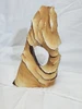 Beautiful Natural Arizona Sierra Sand Stone Arch - Free Form