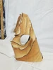 Beautiful Natural Arizona Sierra Sand Stone Arch - Free Form