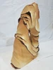 Beautiful Natural Arizona Sierra Sand Stone Arch - Free Form