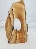 Beautiful Natural Arizona Sierra Sand Stone Arch - Free Form