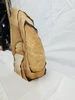 Beautiful Natural Arizona Sierra Sand Stone Arch - Free Form