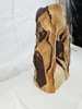 Beautiful Natural Arizona Sierra Sand Stone Arch - Free Form
