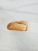 Beautiful Natural Arizona Sierra Sand Stone Arch - Free Form