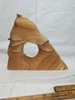 Beautiful Natural Arizona Sierra Sand Stone Arch - Free Form