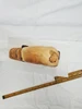 Beautiful Natural Arizona Sierra Sand Stone Arch - Free Form