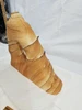 Beautiful Natural Arizona Sierra Sand Stone Arch - Free Form