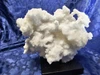Dinosaur Calcite (Dino Calcite) Calcite/Aragonite Mineral Specimen from Mexico