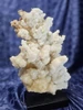 Large Aragonite Mineral Specimen from Mexico