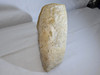 Artist Grade Natural Citrine Boulder Agate Geode with Geothite Crystal Center - Book End Style Cut