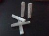 Selenite Stick - Sticklet - 5" Long