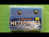 Meteorites - from Campo Del Cielo - 3 grams (x2)