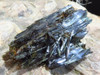 Exceptional Aegerine Crystal and Crystal Cluster Specimens - Grab Bag