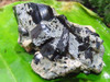 Natural Black Tourmaline / Schorl specimens  - Grab Bag