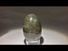 Labradorite 45 mm Polished Egg 