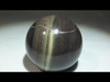 Picasso Jasper 40 mm Polished  Sphere - Crystal Ball 