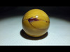 Mookaite 40 mm Polished  Sphere - Crystal Ball 