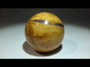 Mookaite 40 mm Polished  Sphere - Crystal Ball 