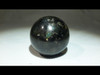 Labradorite 40 mm Polished  Sphere - Crystal Ball 