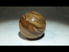 Picture Jasper 40 mm Polished  Sphere - Crystal Ball 