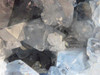 Natural Exceptional A Grade Large Celestite Geode