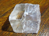 Natural Iceland Spar Calcite Cubes