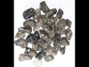 Turitella Agate Tumbled Stone - by the pound 