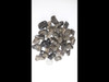 Turitella Agate Tumbled Stone - by the pound 