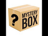 Mystery Box 100