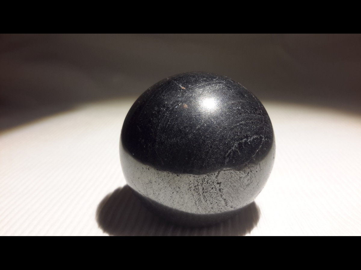Perline Di Mookaite Cristallo Australia – Formato 45x14 Mm – Corda 40 Cm – Per Gioielli Fai Da Te - 4