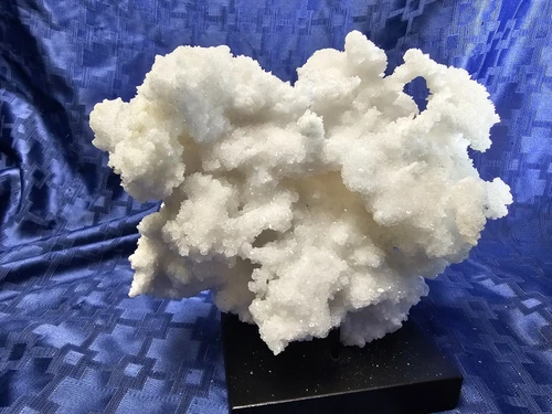 Dinosaur Calcite (Dino Calcite) Calcite/Aragonite Mineral Specimen from Mexico