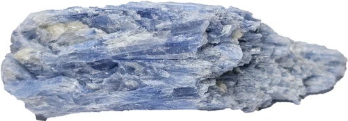 Blue Kyanite Specimens in matrix 1 - 2" range - Great for jewelry
