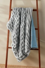 6au51__tipped-chambray-blue_1