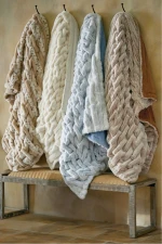 6au51__snow-leopard_1
