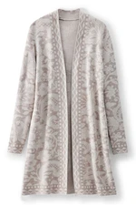 2ge35__neutral-floral_1