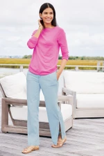 2gc50__rose-violet_4
