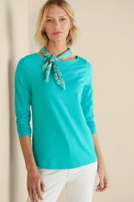 2gc50__porcelain-blue_0