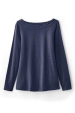2gc50__navy_1