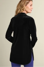 2gq09__black_3