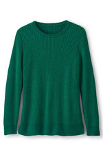 2gu35__evergreen_1