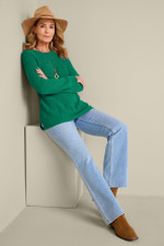 2gu35__evergreen_2